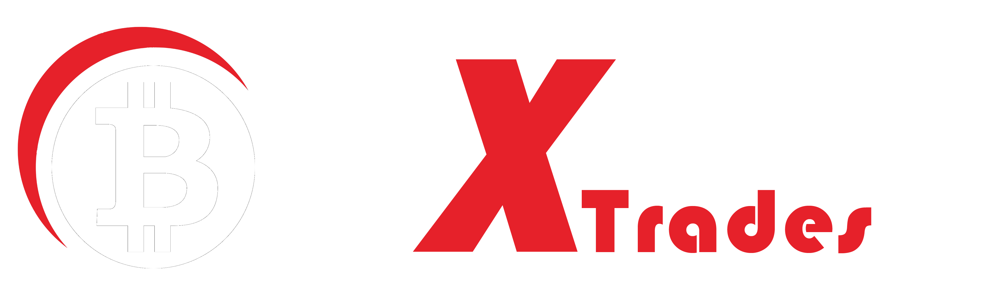 https://bitxtreamtrades.com